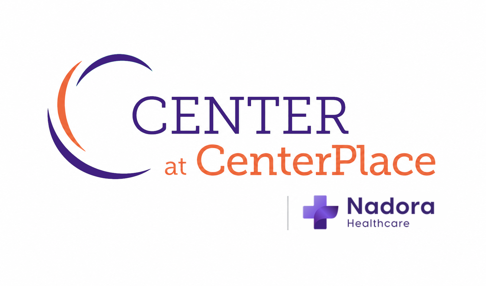 The Center at Centerplace by Nadora Healthcare