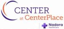 Skilled Nursing Facility In Greeley | Center at Centerplace